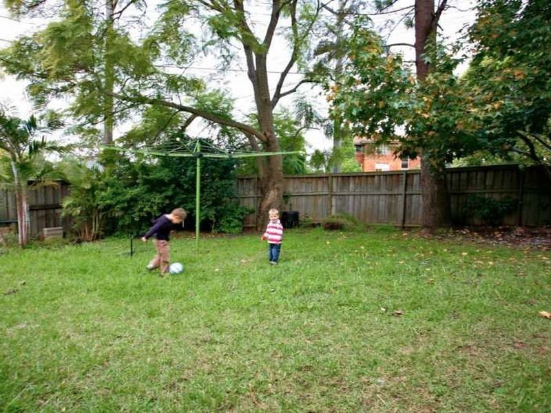 44 Eltham Street, Gladesville NSW 2111