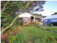 22 Payten Street, Putney NSW 2112