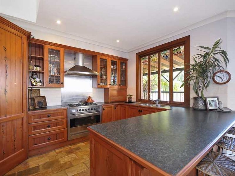 22 Payten Street, Putney NSW 2112