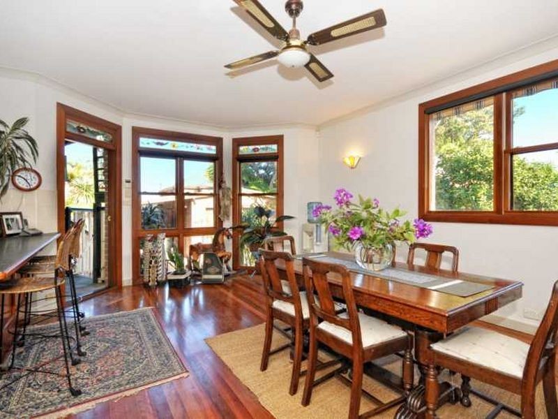 22 Payten Street, Putney NSW 2112