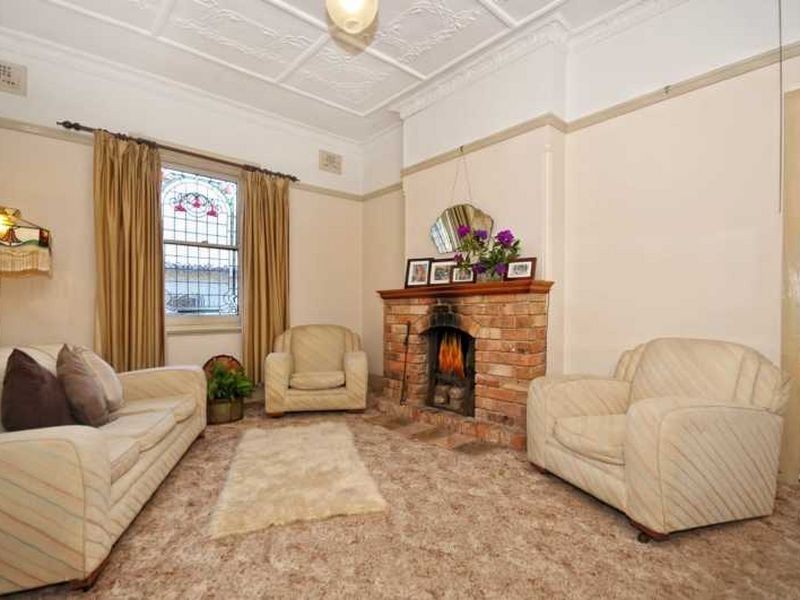 22 Payten Street, Putney NSW 2112