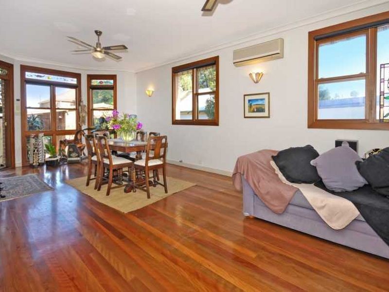 22 Payten Street, Putney NSW 2112