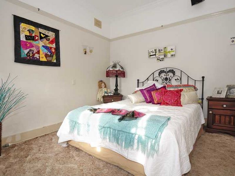 22 Payten Street, Putney NSW 2112