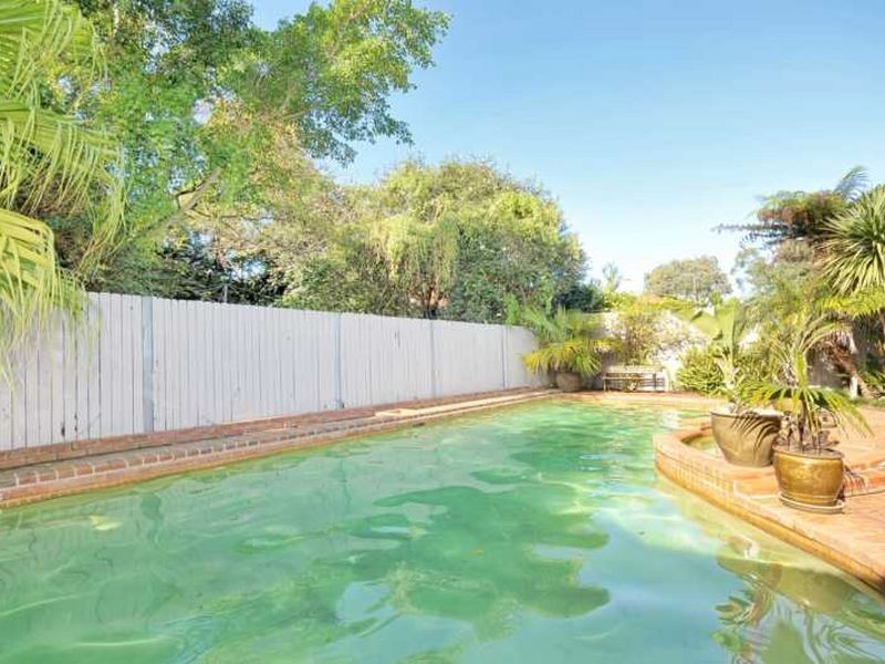 22 Payten Street, Putney NSW 2112