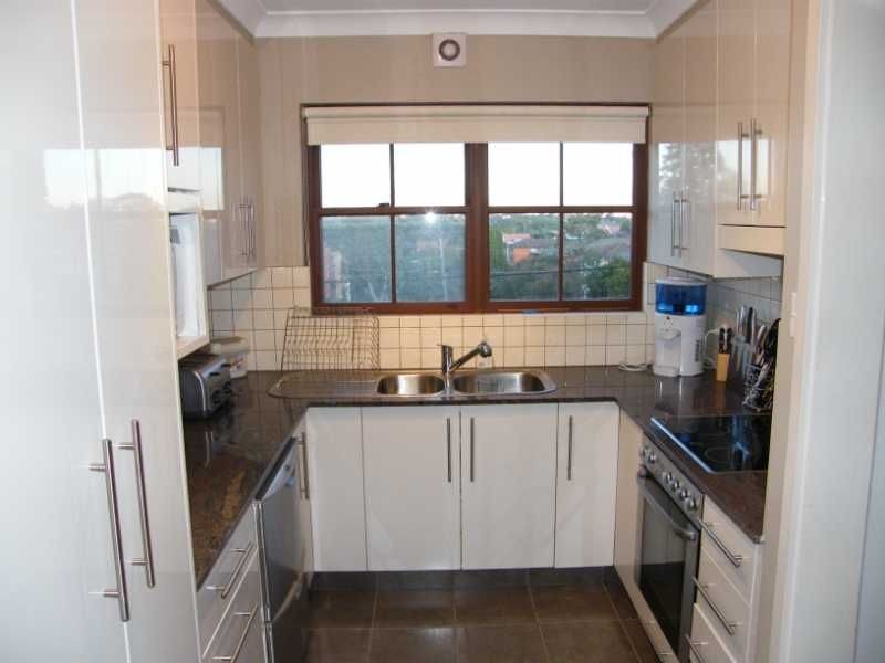 10/12 Lane Cove Road, Ryde NSW 2112