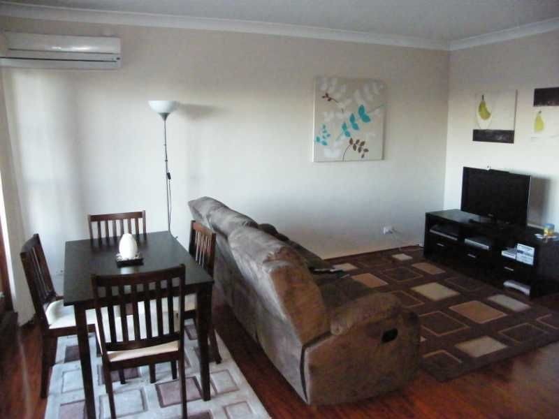 10/12 Lane Cove Road, Ryde NSW 2112