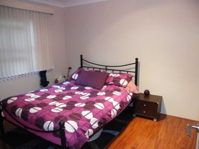 10/12 Lane Cove Road, Ryde NSW 2112