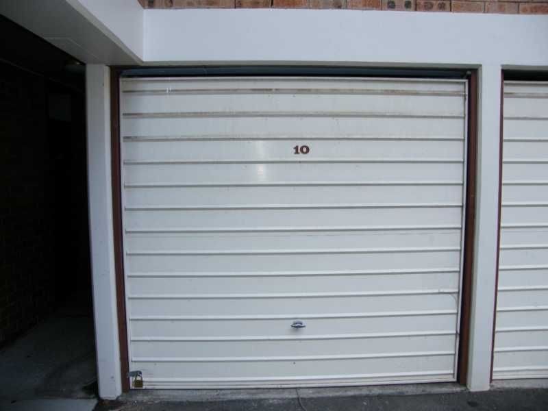 10/12 Lane Cove Road, Ryde NSW 2112