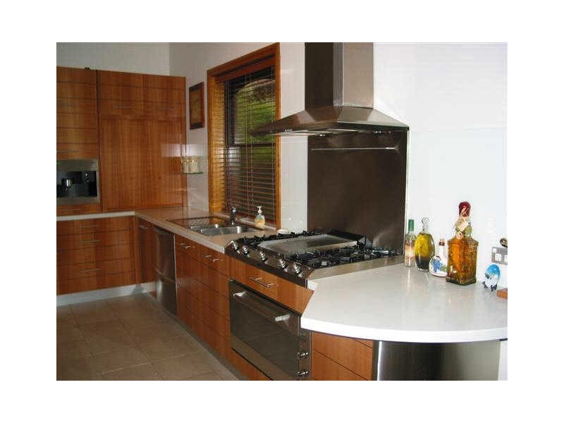 6 The Strand, Gladesville NSW 2111