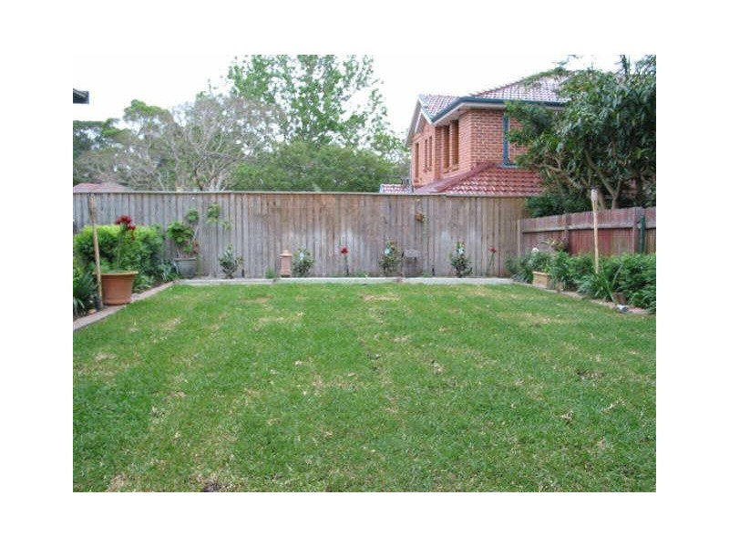 6 The Strand, Gladesville NSW 2111