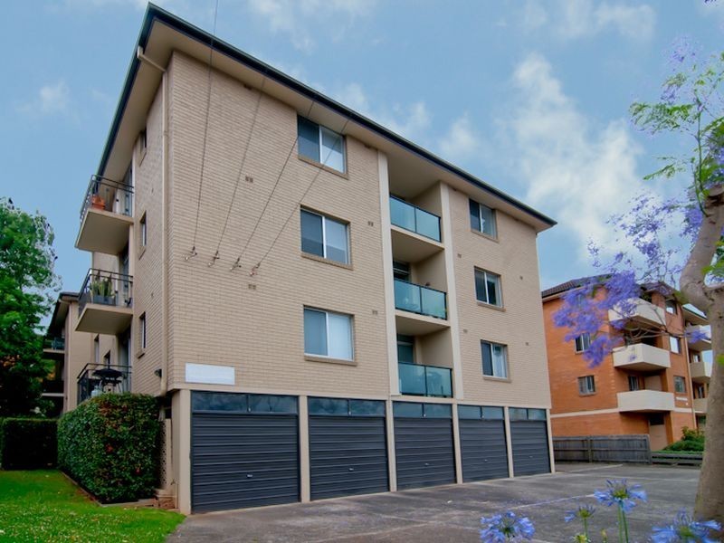 10/14-16 Ross Street, Gladesville NSW 2111