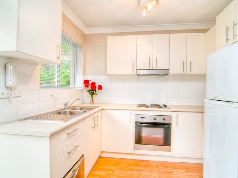 10/14-16 Ross Street, Gladesville NSW 2111