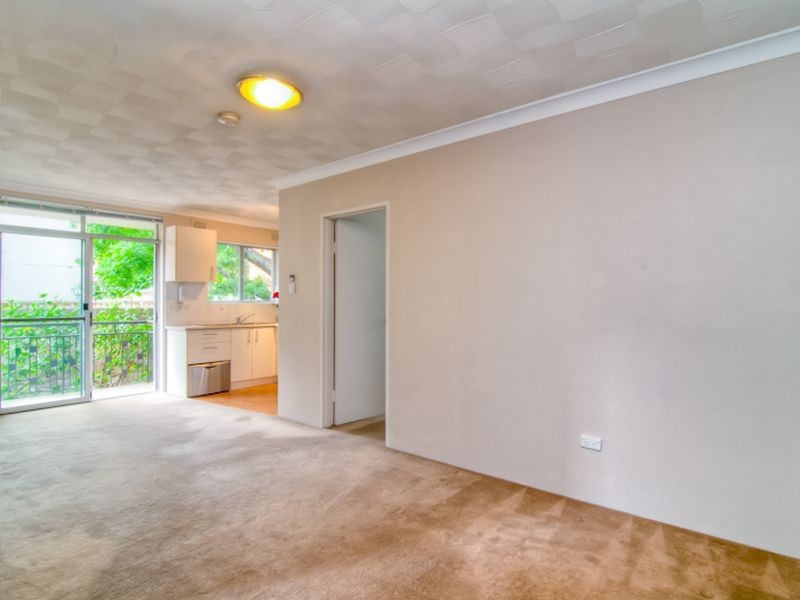 10/14-16 Ross Street, Gladesville NSW 2111