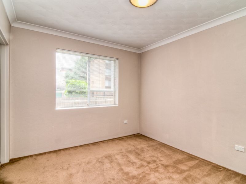 10/14-16 Ross Street, Gladesville NSW 2111