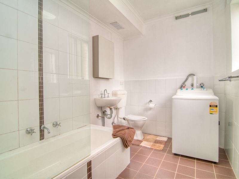 10/14-16 Ross Street, Gladesville NSW 2111