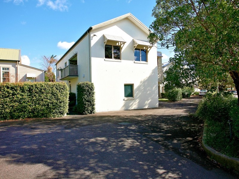 3/144 Ryde Road, Gladesville NSW 2111