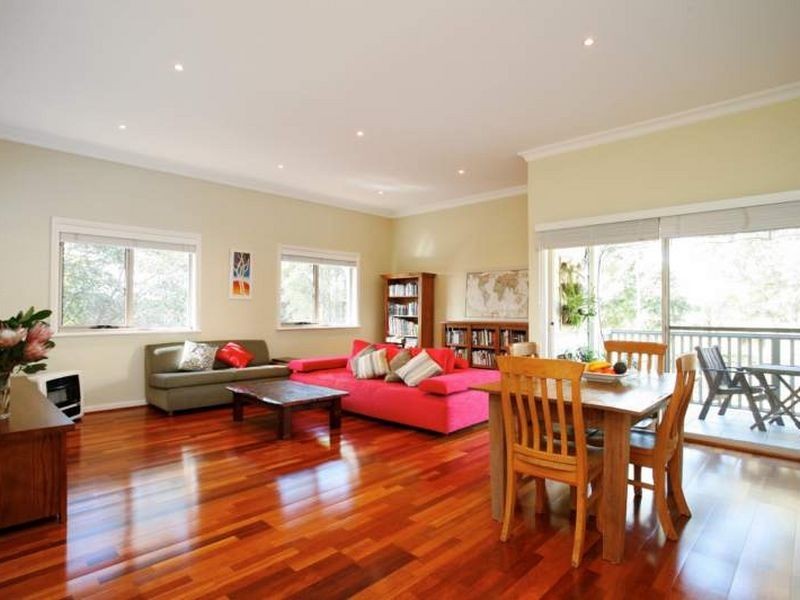 3/144 Ryde Road, Gladesville NSW 2111