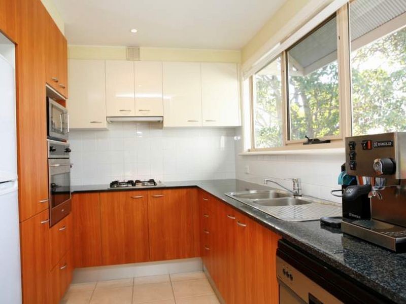 3/144 Ryde Road, Gladesville NSW 2111