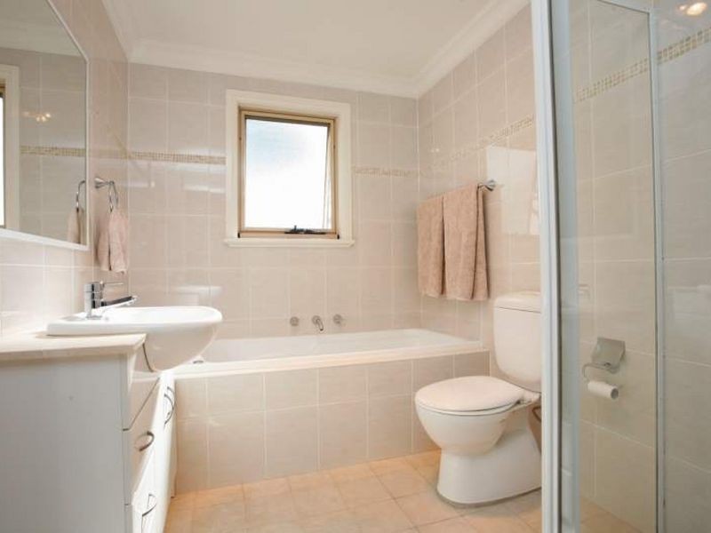 3/144 Ryde Road, Gladesville NSW 2111