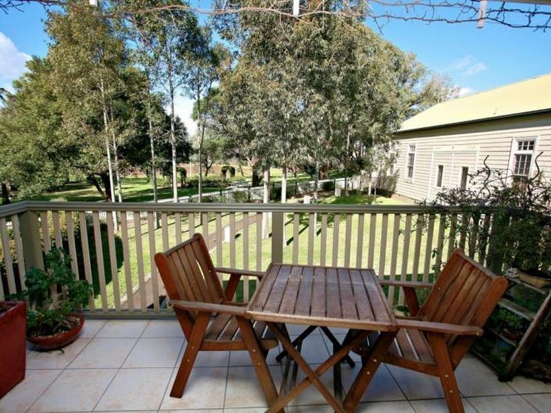 3/144 Ryde Road, Gladesville NSW 2111