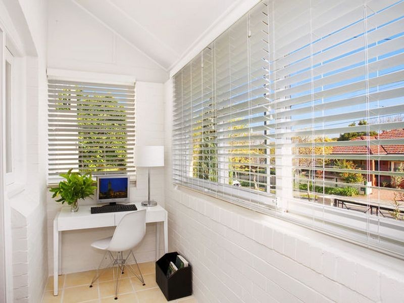 27 George Street, Gladesville NSW 2111