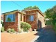 172 Morrison Road, Putney NSW 2112