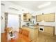 172 Morrison Road, Putney NSW 2112