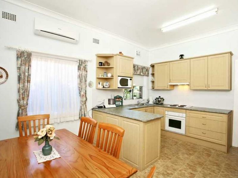 172 Morrison Road, Putney NSW 2112