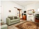 172 Morrison Road, Putney NSW 2112