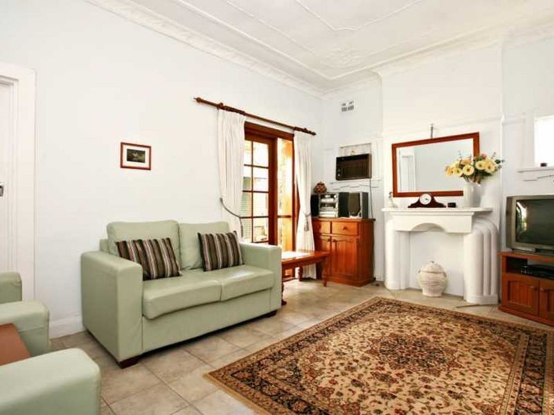 172 Morrison Road, Putney NSW 2112