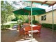 172 Morrison Road, Putney NSW 2112