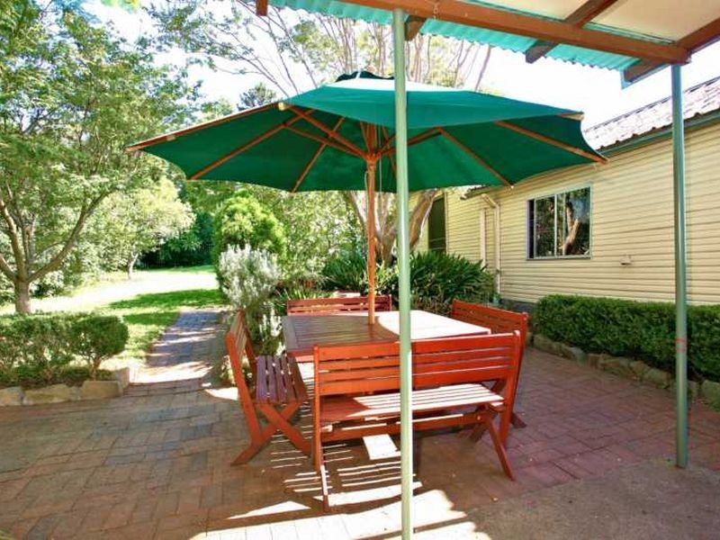 172 Morrison Road, Putney NSW 2112