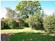 172 Morrison Road, Putney NSW 2112