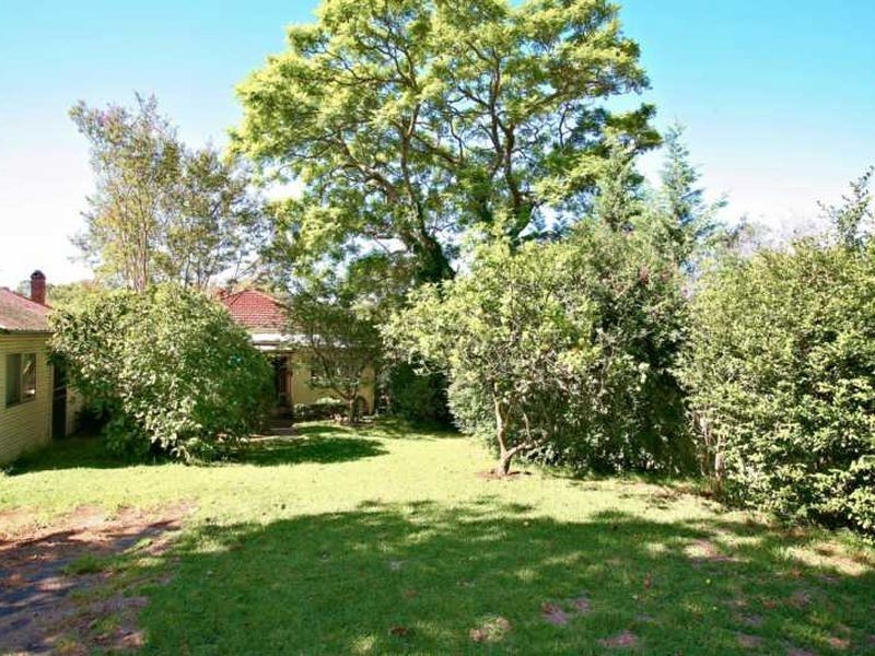 172 Morrison Road, Putney NSW 2112