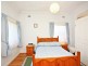 172 Morrison Road, Putney NSW 2112