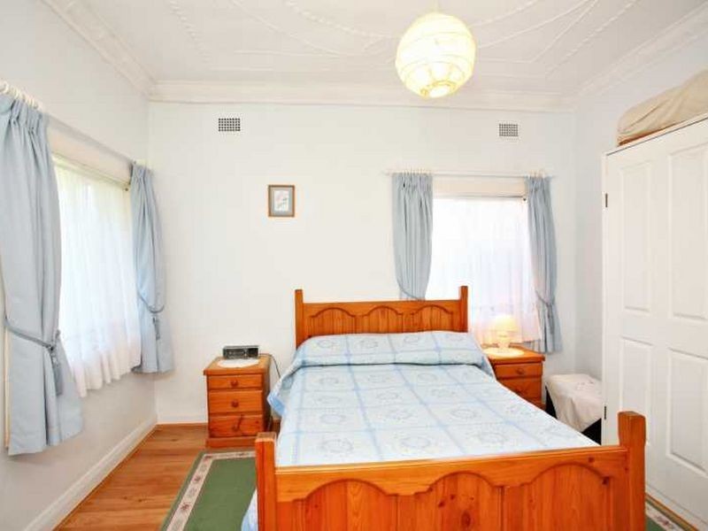 172 Morrison Road, Putney NSW 2112