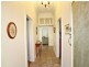 172 Morrison Road, Putney NSW 2112