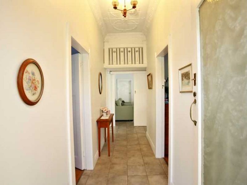 172 Morrison Road, Putney NSW 2112