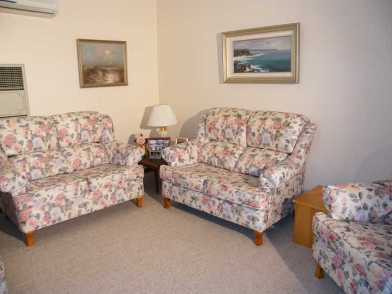 6 Byron Avenue, Ryde NSW 2112