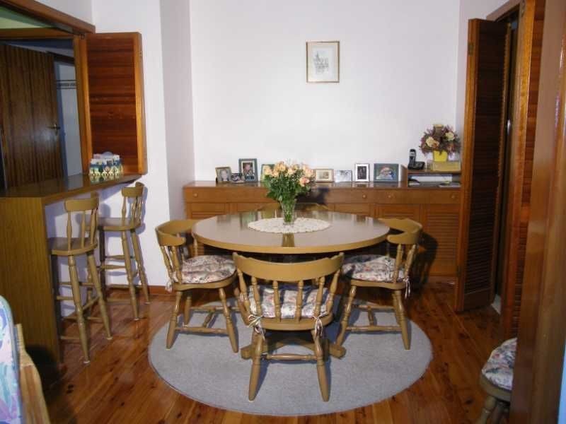 6 Byron Avenue, Ryde NSW 2112