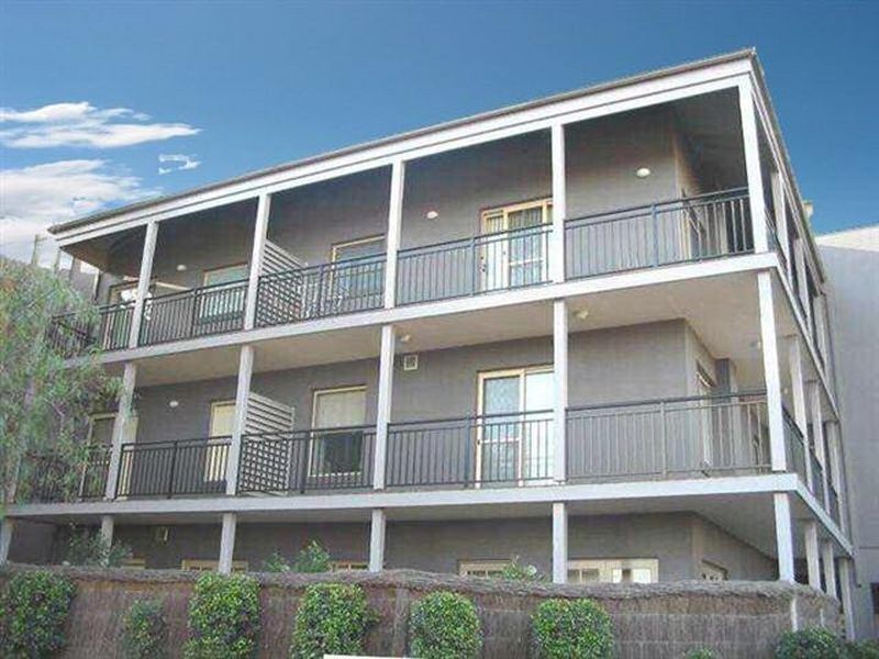 50/163-165 Victoria Road, Gladesville NSW 2111