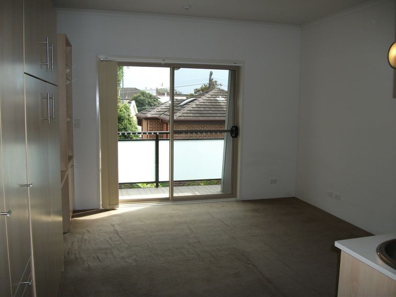 50/163-165 Victoria Road, Gladesville NSW 2111