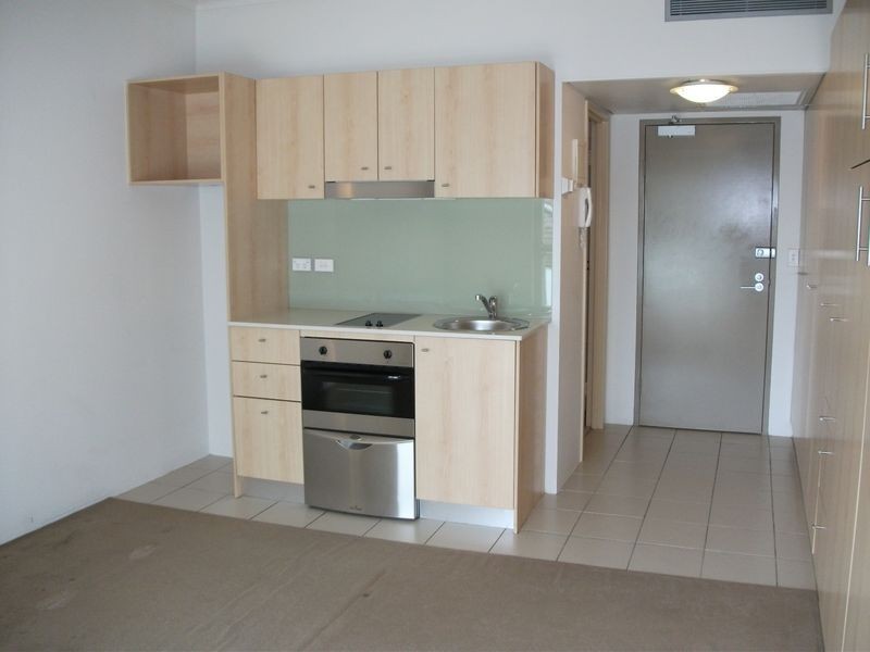 50/163-165 Victoria Road, Gladesville NSW 2111