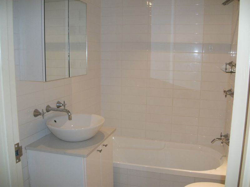 50/163-165 Victoria Road, Gladesville NSW 2111