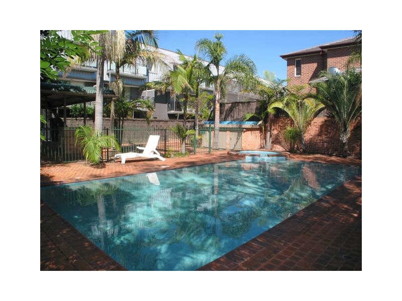 50/163-165 Victoria Road, Gladesville NSW 2111