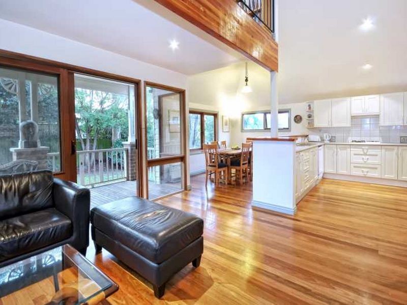 4 Lyndhurst Street, Gladesville NSW 2111