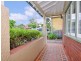 4 Lyndhurst Street, Gladesville NSW 2111