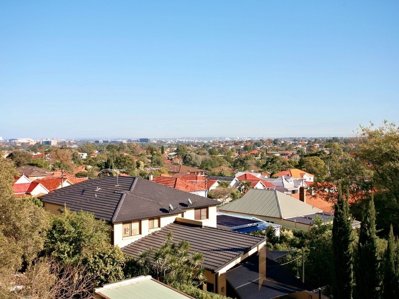 23/5 Western Cresent, Gladesville NSW 2111