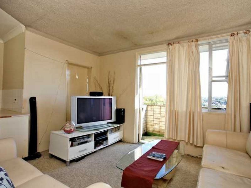 23/5 Western Cresent, Gladesville NSW 2111