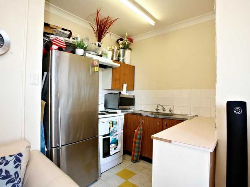 23/5 Western Cresent, Gladesville NSW 2111